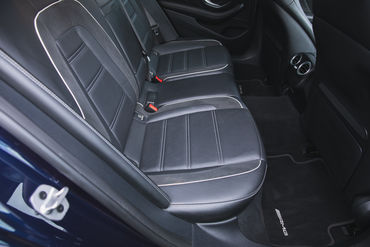 260216 E63 S Wagon 095