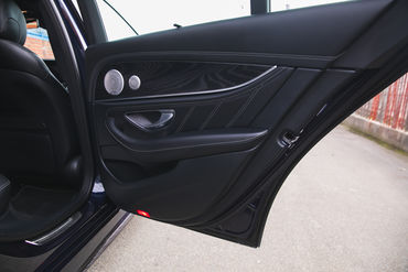 260216 E63 S Wagon 096