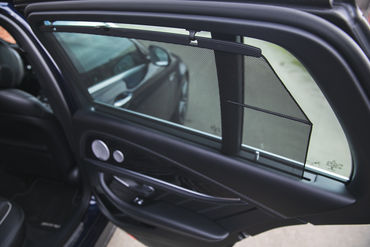 260216 E63 S Wagon 097