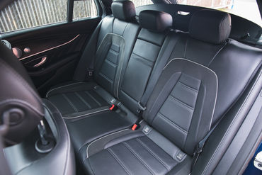 260216 E63 S Wagon 098