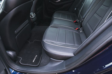 260216 E63 S Wagon 099