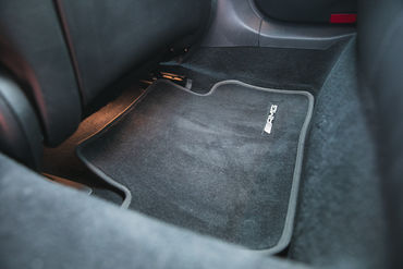 260216 E63 S Wagon 100