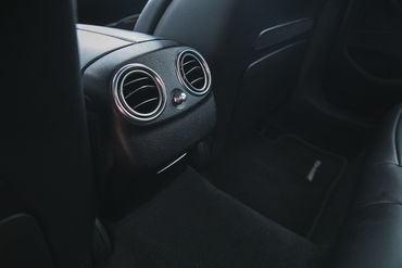 260216 E63 S Wagon 101