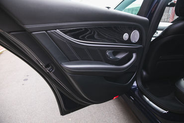 260216 E63 S Wagon 102