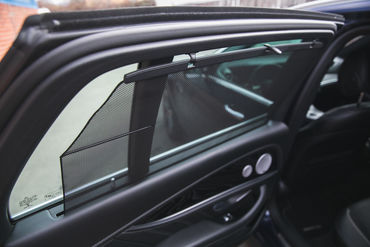 260216 E63 S Wagon 103