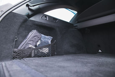 260216 E63 S Wagon 104