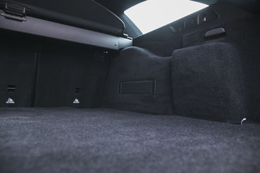 260216 E63 S Wagon 105