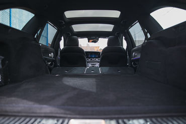 260216 E63 S Wagon 106