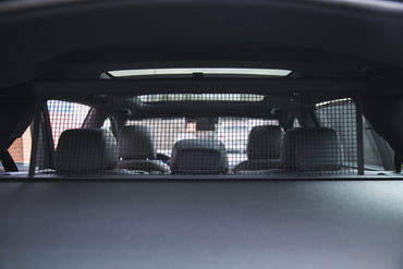 260216 E63 S Wagon 107