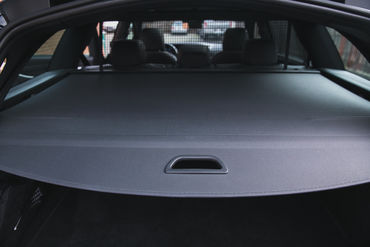 260216 E63 S Wagon 108