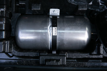 260216 E63 S Wagon 112