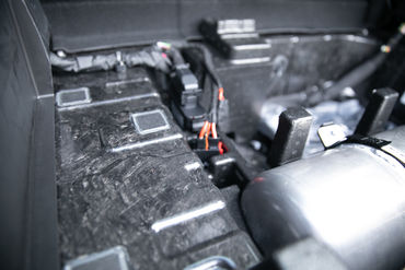 260216 E63 S Wagon 113