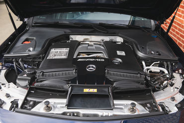 260216 E63 S Wagon 114