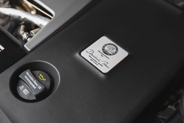 260216 E63 S Wagon 115