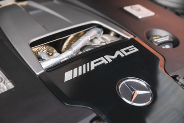 260216 E63 S Wagon 116