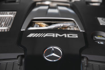 260216 E63 S Wagon 117