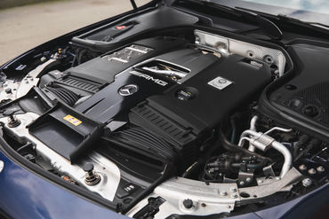 260216 E63 S Wagon 118