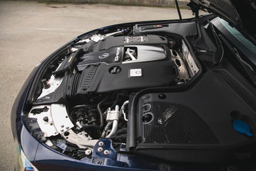 260216 E63 S Wagon 119