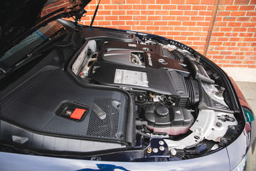 260216 E63 S Wagon 120