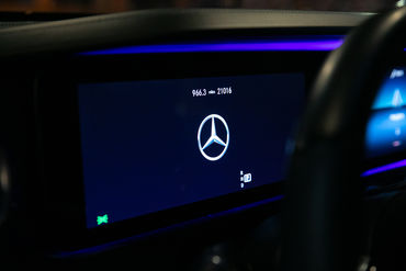 260216 E63 S Wagon 121