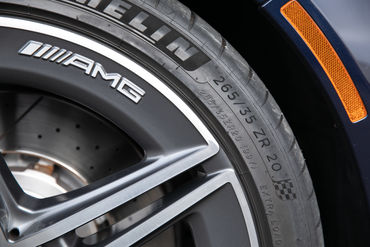 260216 E63 S Wagon 122