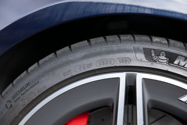 260216 E63 S Wagon 123