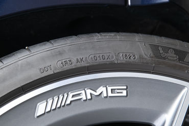 260216 E63 S Wagon 124