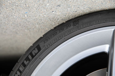 260216 E63 S Wagon 125