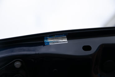 260216 E63 S Wagon 126