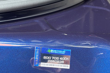 260216 E63 S Wagon 130