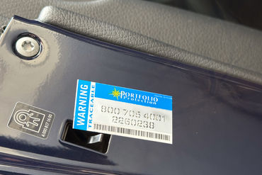 260216 E63 S Wagon 132