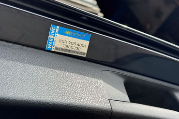 260216 E63 S Wagon 133