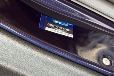 260216 E63 S Wagon 134