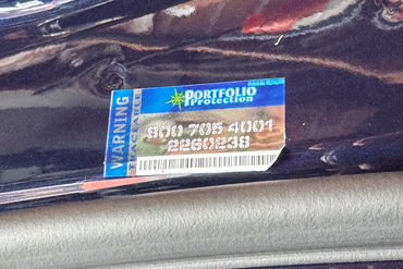 260216 E63 S Wagon 135