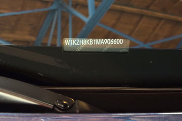 260216 E63 S Wagon 136