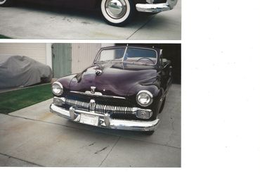 17585 M before restoration pics 1