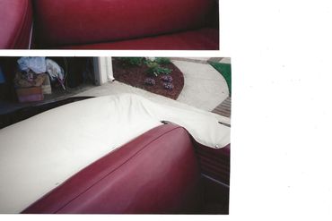 17585 M before restoration pics 6