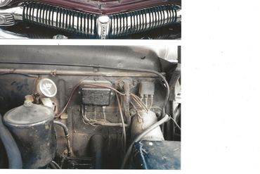 17585 M before restoration pics 9