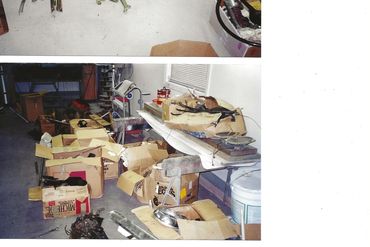 17585 M before restoration pics 12