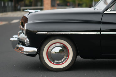 250822 Merc 051