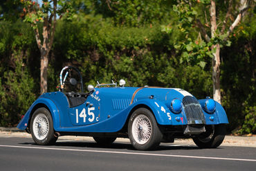 240810 Morgan OS 01