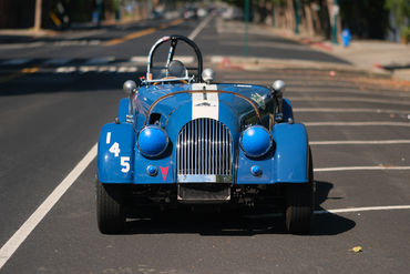 240810 Morgan OS 02