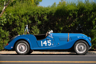 240810 Morgan OS 03