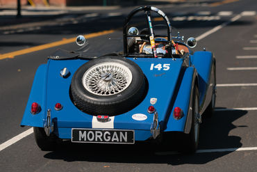 240810 Morgan OS 04