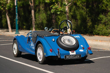 240810 Morgan OS 05