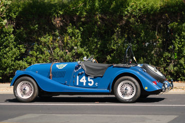 240810 Morgan OS 06