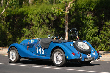 240810 Morgan OS 07