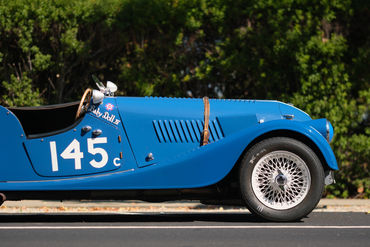 240810 Morgan OS 08