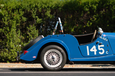 240810 Morgan OS 09