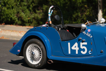 240810 Morgan OS 10